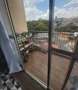Apartamento com 3 Quartos à venda, 80m² no Jardim Itacolomi, São Paulo - Foto 8