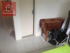 Apartamento com 2 Quartos à venda, 65m² no Novo Maranguape II, Maranguape - Foto 13