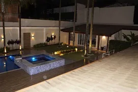 Casa com 5 Quartos à venda, 828m² no Fazenda Morumbi, São Paulo - Foto 8