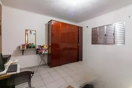 Sobrado com 3 Quartos à venda, 156m² no Vila Yolanda, Osasco - Foto 13