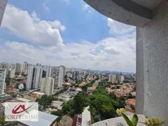 Apartamento com 3 Quartos à venda, 78m² no Campo Belo, São Paulo - Foto 3