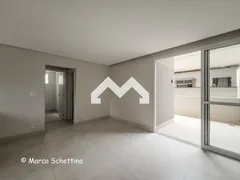 Apartamento com 2 Quartos à venda, 134m² no Santo Antônio, Belo Horizonte - Foto 1