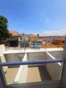 Sobrado com 3 Quartos à venda, 110m² no Vila Emir, São Paulo - Foto 25