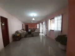 Casa de Condomínio com 5 Quartos à venda, 400m² no Vista Alegre, Vinhedo - Foto 5