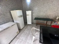 Fazenda / Sítio / Chácara com 8 Quartos à venda, 500m² no Parelheiros, São Paulo - Foto 8