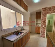 Casa de Condomínio com 3 Quartos para alugar, 125m² no Vila Matilde, São Paulo - Foto 7