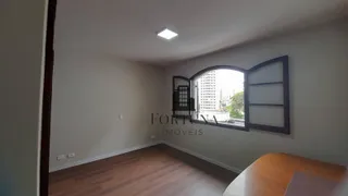Casa com 3 Quartos para alugar, 147m² no Chácara Inglesa, São Paulo - Foto 23
