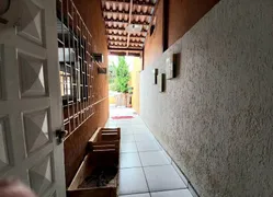 Casa com 3 Quartos à venda, 170m² no Jardim Suzano, Suzano - Foto 20