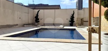 Apartamento com 2 Quartos para venda ou aluguel, 96m² no Belenzinho, São Paulo - Foto 70