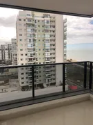 Apartamento com 2 Quartos à venda, 62m² no Praia de Itaparica, Vila Velha - Foto 18