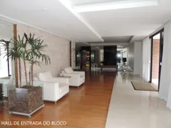 Apartamento com 3 Quartos para venda ou aluguel, 352m² no Cidade Jardim, São Paulo - Foto 72