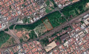 Terreno / Lote Comercial à venda no Vila Sao Jorge, São José do Rio Preto - Foto 2