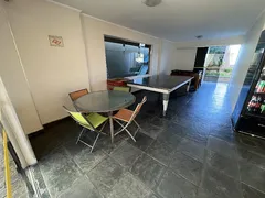 Apartamento com 3 Quartos à venda, 90m² no Limão, São Paulo - Foto 22