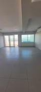 Cobertura com 4 Quartos para venda ou aluguel, 262m² no Ribeirão do Lipa, Cuiabá - Foto 27