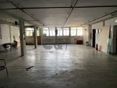 Galpão / Depósito / Armazém para venda ou aluguel, 1077m² no Socorro, São Paulo - Foto 17