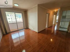 Apartamento com 3 Quartos para alugar, 75m² no Cambuci, São Paulo - Foto 1