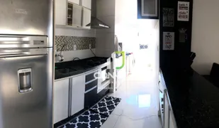 Apartamento com 2 Quartos à venda, 57m² no Barra do Rio, Itajaí - Foto 13