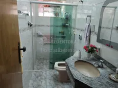 Casa com 3 Quartos à venda, 300m² no Parque Industrial, São José do Rio Preto - Foto 23