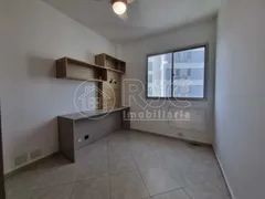 Apartamento com 2 Quartos à venda, 68m² no Tijuca, Rio de Janeiro - Foto 8
