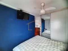 Apartamento com 2 Quartos à venda, 63m² no Vila Guilherme, São Paulo - Foto 14