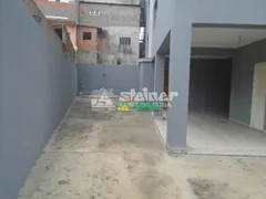 Cobertura com 2 Quartos para alugar, 70m² no Jardim Santa Cecília, Guarulhos - Foto 5