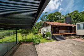 Fazenda / Sítio / Chácara com 4 Quartos à venda, 360m² no Sapé 1, Caçapava - Foto 22