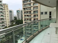 Apartamento com 2 Quartos à venda, 68m² no Barra da Tijuca, Rio de Janeiro - Foto 1