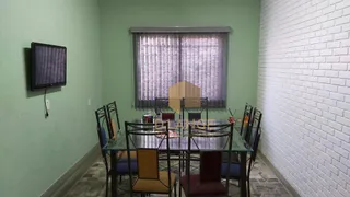 Casa com 3 Quartos à venda, 252m² no Ponte Preta, Campinas - Foto 12