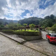 Casa com 5 Quartos à venda, 3957m² no Mury, Nova Friburgo - Foto 34