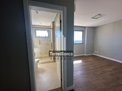 Apartamento com 4 Quartos para alugar, 282m² no Estrela, Ponta Grossa - Foto 42