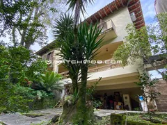 Casa de Condomínio com 6 Quartos à venda, 560m² no Itanhangá, Rio de Janeiro - Foto 28