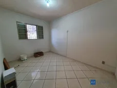 Apartamento com 3 Quartos à venda, 77m² no Medicina, Pouso Alegre - Foto 13