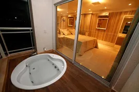 Apartamento com 4 Quartos à venda, 173m² no Guararapes, Fortaleza - Foto 12