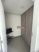 Conjunto Comercial / Sala para alugar, 457m² no Centro, Diadema - Foto 26