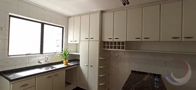 Apartamento com 3 Quartos à venda, 99m² no Abraão, Florianópolis - Foto 7
