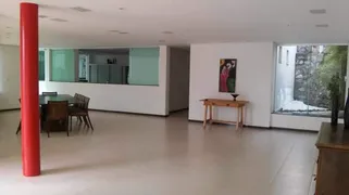 Casa com 4 Quartos à venda, 550m² no Mangabeiras, Belo Horizonte - Foto 1