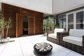 Apartamento com 1 Quarto para alugar, 50m² no Brooklin, São Paulo - Foto 29