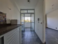 Apartamento com 2 Quartos à venda, 52m² no Guarapiranga, São Paulo - Foto 6