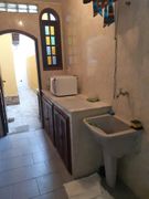 Casa de Condomínio com 3 Quartos à venda, 130m² no Praia Linda, São Pedro da Aldeia - Foto 20