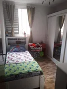 Apartamento com 2 Quartos à venda, 68m² no Itaquera, São Paulo - Foto 16