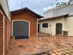 Casa Comercial com 3 Quartos à venda, 335m² no Jaraguá, Piracicaba - Foto 22