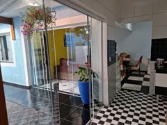 Casa com 5 Quartos à venda, 230m² no Jardim Brasil, São Paulo - Foto 3