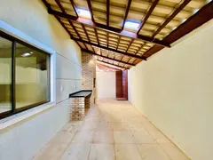 Casa de Condomínio com 4 Quartos à venda, 178m² no Edson Queiroz, Fortaleza - Foto 7