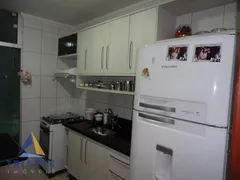 Apartamento com 3 Quartos à venda, 80m² no Jaguaribe, Osasco - Foto 4