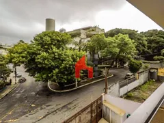 Sobrado com 4 Quartos para venda ou aluguel, 420m² no Bosque da Saúde, São Paulo - Foto 5