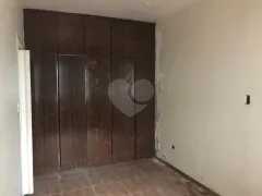 Casa com 3 Quartos à venda, 180m² no Jardim Vila Galvão, Guarulhos - Foto 7