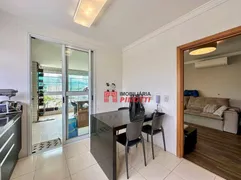 Apartamento com 3 Quartos à venda, 145m² no Nova Petrópolis, São Bernardo do Campo - Foto 7
