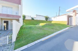 Terreno / Lote / Condomínio à venda, 261m² no Abranches, Curitiba - Foto 9