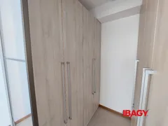 Apartamento com 2 Quartos para alugar, 83m² no Abraão, Florianópolis - Foto 10