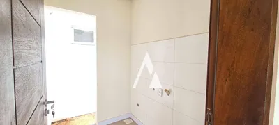 Apartamento com 2 Quartos à venda, 77m² no Ambrósio, Garopaba - Foto 18